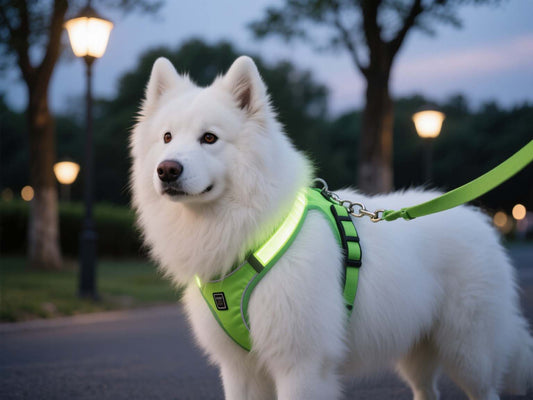 New Dog Owner's Guide: 10 Must-Have Pet Supplies You Can’t Skip
