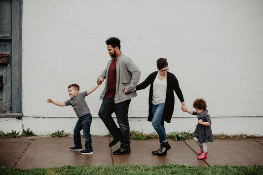 The Best Meaningful Gifts for the One Who Does Everything at Home