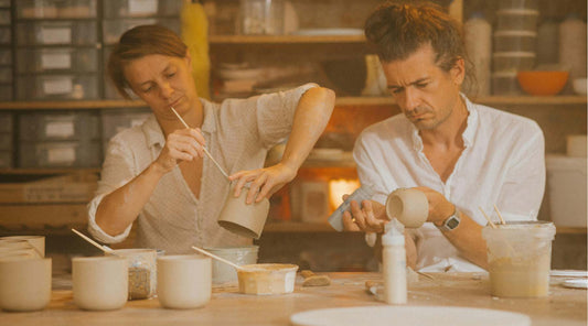 Top Gift Trends for 2025: What Everyone Will Be Giving (and Getting)