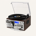 FALIV Harmony Classic