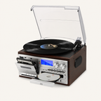 FALIV Harmony Classic