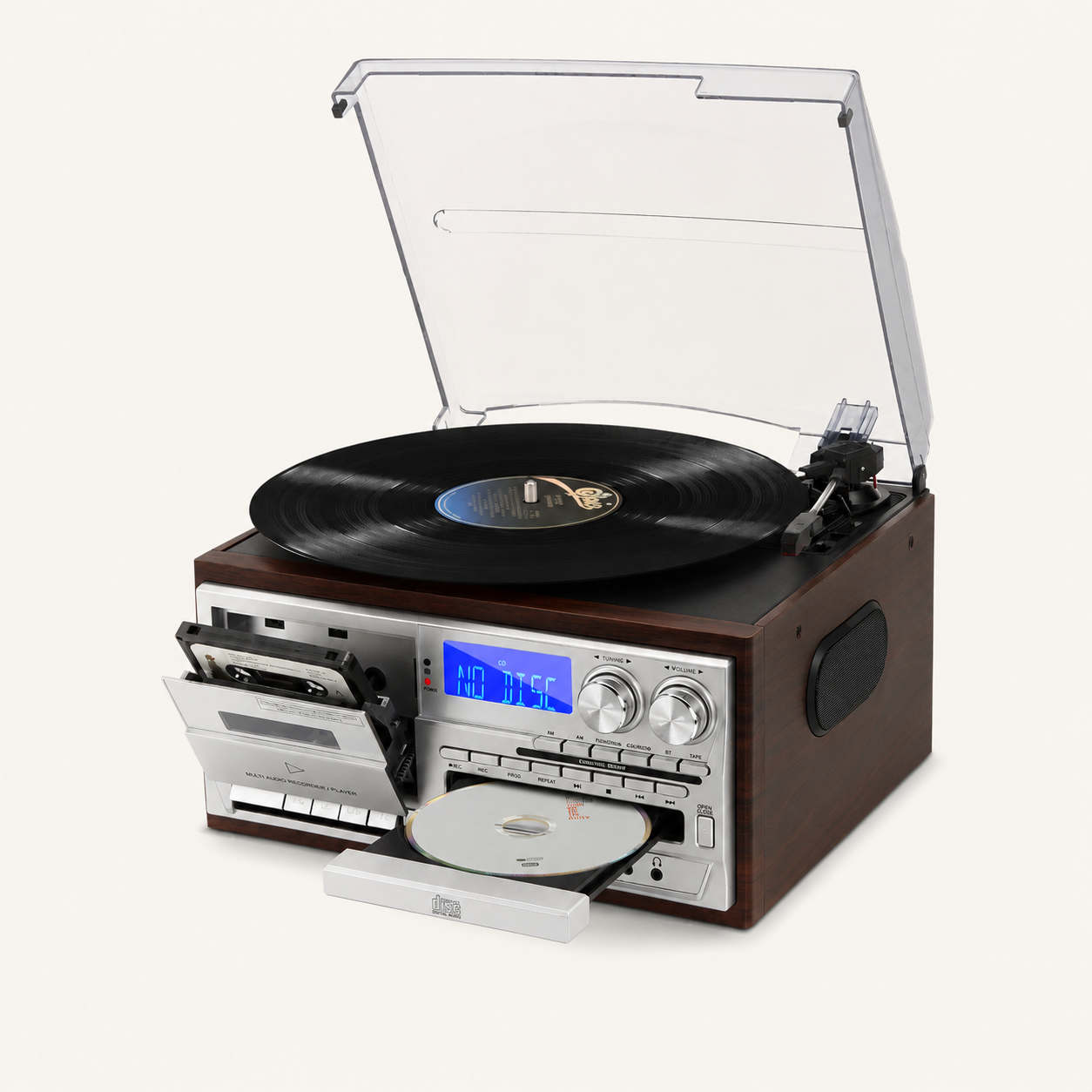 FALIV Harmony Classic