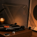 FALIV Aura Walnut
