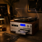 FALIV Harmony Classic