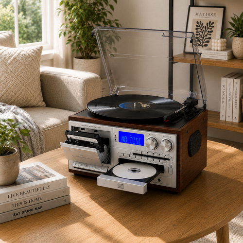 FALIV Harmony Classic