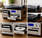 FALIV Harmony Classic