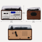 FALIV Harmony Classic
