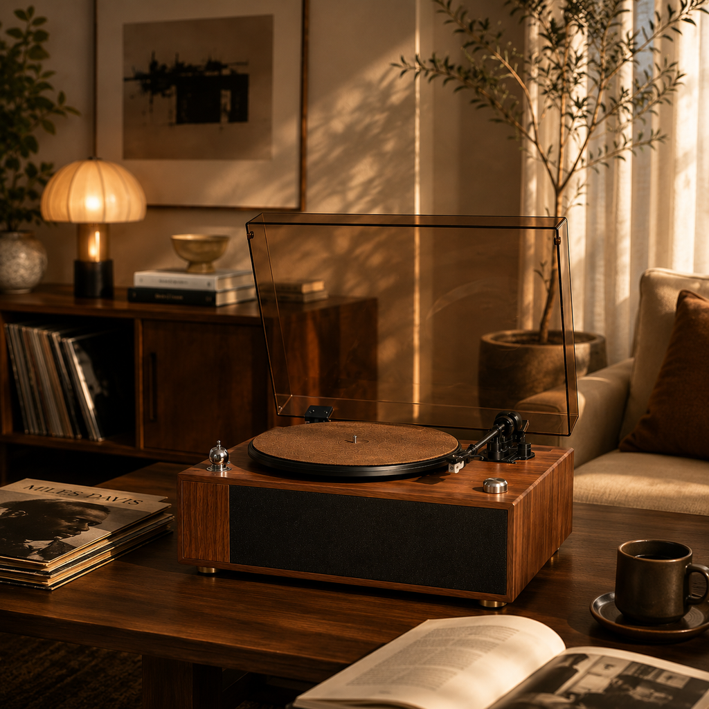#Color_Walnut color