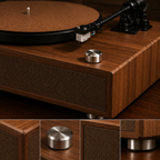 #Color_Walnut color