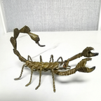 Handwoven Animal,Natural Woven Grass Decor