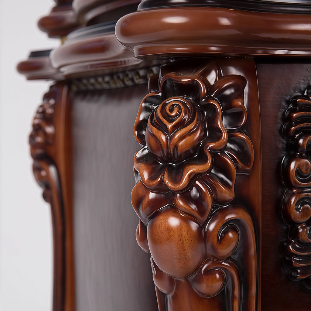 FALIV™ The Monarch Gramophone