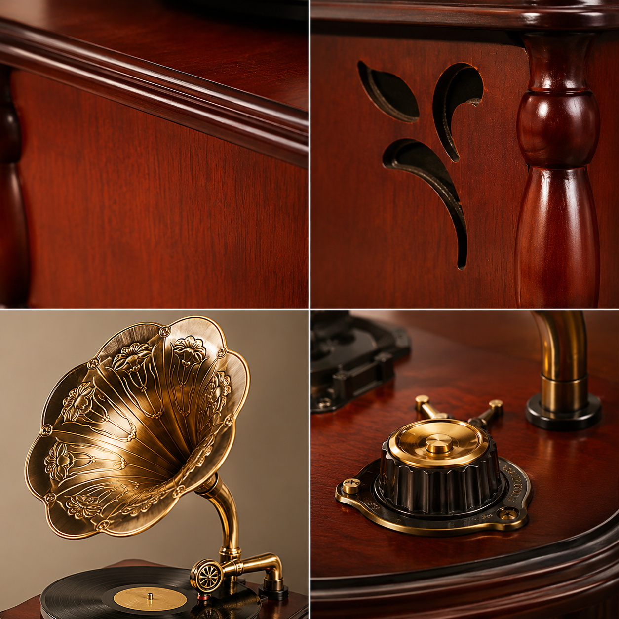 Handcrafted Details That Machines Cannot Replicate