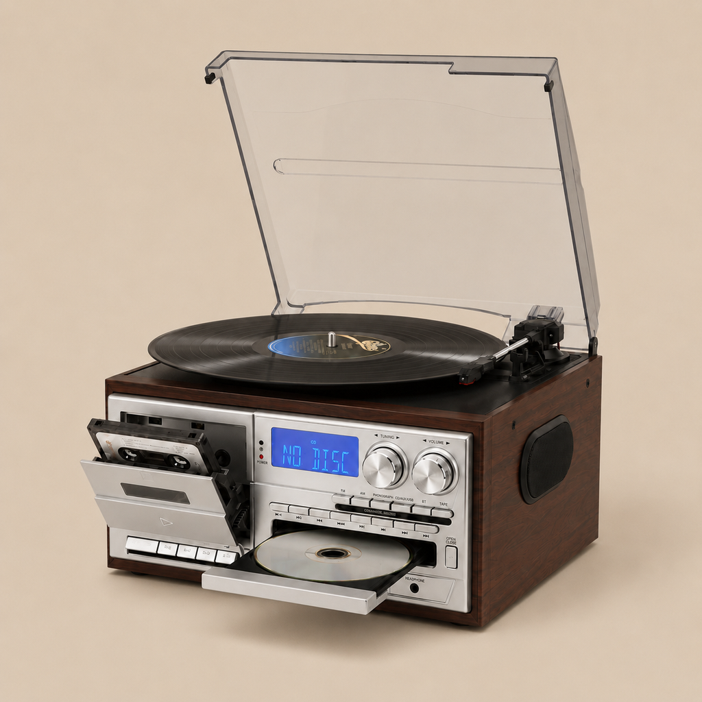 FALIV Harmony Classic