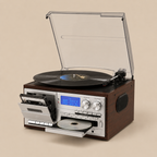 FALIV Harmony Classic