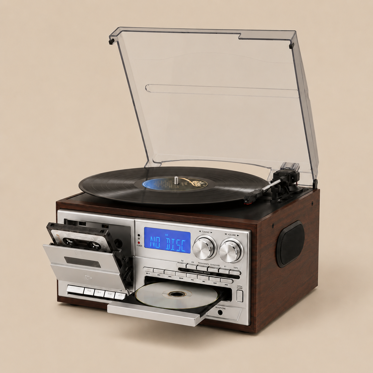 FALIV Harmony Classic