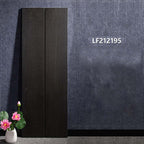 The Warmth of Wood, the Strength of Tile: ceramic tile that looks like wood